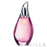 Oriflame Life Circle Blossom Eau de Toilette