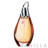 Oriflame Life Circle Fruit Eau de Toilette