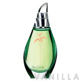 Oriflame Life Circle Leaf Eau de Toilette