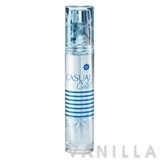 Oriflame Vision V* Casual Cutie Eau de Toilette