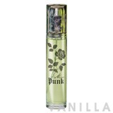 Oriflame Vision V* Miss Punk Eau de Toilette