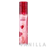 Oriflame Visions V* Love Story Eau de Toilette