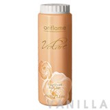 Oriflame Volare Fragranced Body Talc