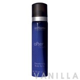 Oriflame After Hour Deodorising Body Spray