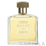 Oriflame Eclat for Men Eau de Toilette