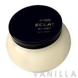 Oriflame Eclat Women Body Cream