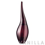 Oriflame Enigma Eau de Toilette