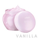 Oriflame Embrace Her Body Cream