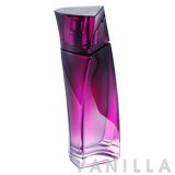 Oriflame Intense Embrace Her Eau de Toilette