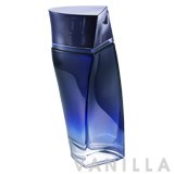 Oriflame Intense Embrace Him Eau de Toilette