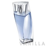 Oriflame Embrace Him Eau de Toilette