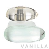 Oriflame Elvie Eau de Toilette