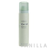 Oriflame Elvie Deodorising Body Spray