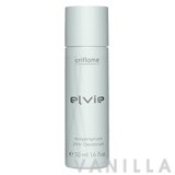 Oriflame Elvie Antiperspirant 24Hr Deodorant