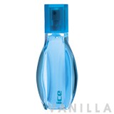 Oriflame Ice Eau de Toilette