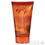 Oriflame Savannah Sensuous Hand & Body Cream