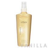 Oriflame Silk Satin Radiance Shimmering Spray-On Body Lotion