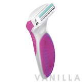 Oriflame Lady Razor Schick