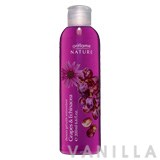 Oriflame Shower Gel with Antioxidant Grapes & Echinacea