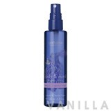 Oriflame Body & Mind Night Time Sweet Dreams Mist