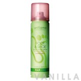 Oriflame Foot & Shoe Deodorant Spray