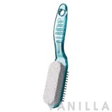 Oriflame Foot Care Pumice Brush