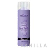 Oriflame Relaxing Foot Bath