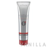 Oriflame Stimulating Leg Comfort Balm