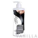 Watsons B5 Vitamin Nourishing & Treatment Conditioner