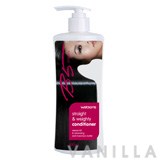 Watsons B5 Vitamin Straight & Weighty Conditioner