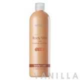 Oriflame Ultra Rich Body Milk