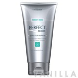 Oriflame Perfect Body Anti-Stretch Mark Cream