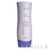 Oriflame Perfect Body Ultra Shape-Up Intesive Slender Gel