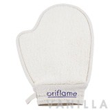 Oriflame Anti-Cellulite Glove