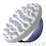 Oriflame Anti-Cellulite Massager