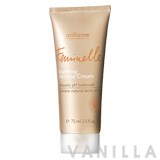 Oriflame Feminelle Soothing Intimate Cream