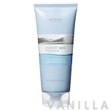 Oriflame Swedish Spa Minerals Sea Salt Body Scrub