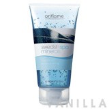 Oriflame Swedish Spa Minerals Slender Gel