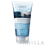 Oriflame Swedish Spa Minerals Slender Gel