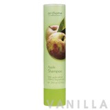 Oriflame Apple Shampoo