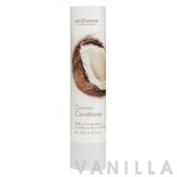 Oriflame Coconut Conditioner