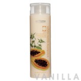 Oriflame White Nettle & Papaya 2-in-1 Anti-Dandruff Shampoo and Conditioner