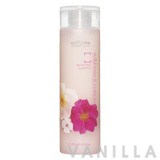 Oriflame Wild Rose & Cotton Protecting Shampoo