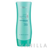 Oriflame Anti Ageing Conditioner