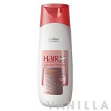 Oriflame Hair X Colour Protect Shampoo