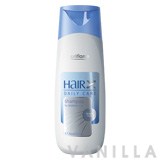 Oriflame Hair X Daily Care Shampoo