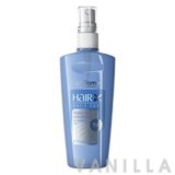 Oriflame Hair X Daily Care Leave-in Conditioner