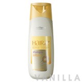 Oriflame Hair X Repair Therapy Shampoo