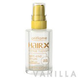 Oriflame Hair X Repair Therapy Split-End Serum