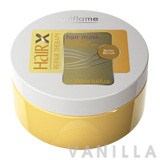Oriflame Hair X Repair Therapy Hair Mask